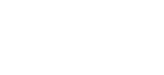 Kedar24